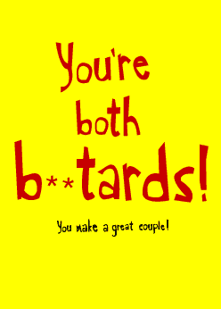 nikki cards range