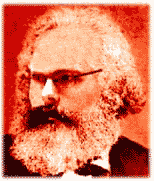 AD COMMUNIST logo to go here