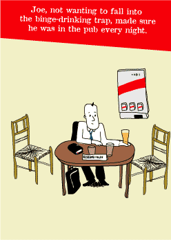 nikki cards range
