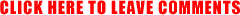 ideas listed by product