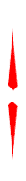 AD COMMUNIST logo to go here