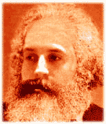 AD COMMUNIST logo to go here