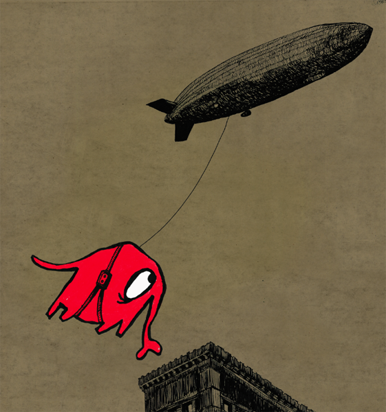 Illustrations
