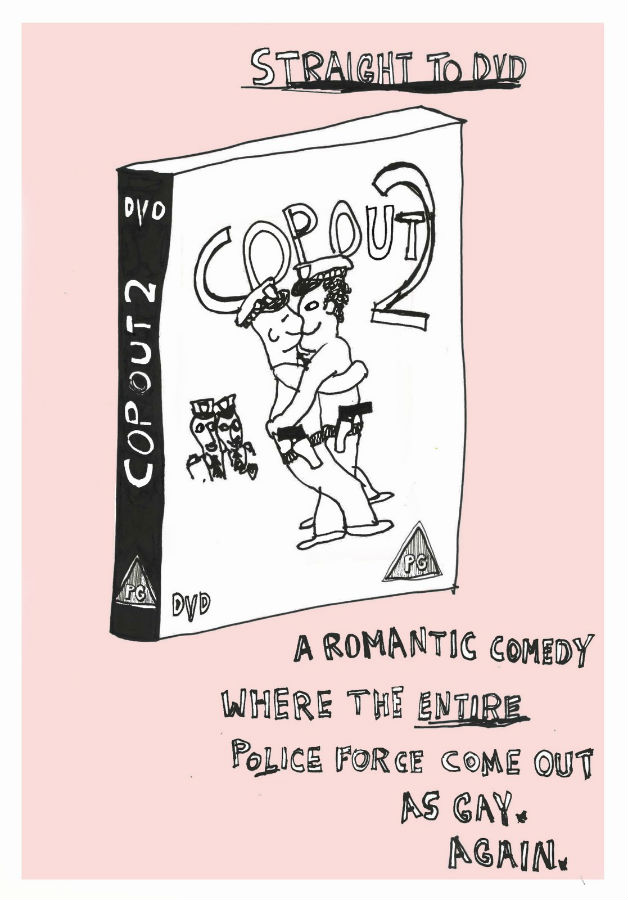 Illustration